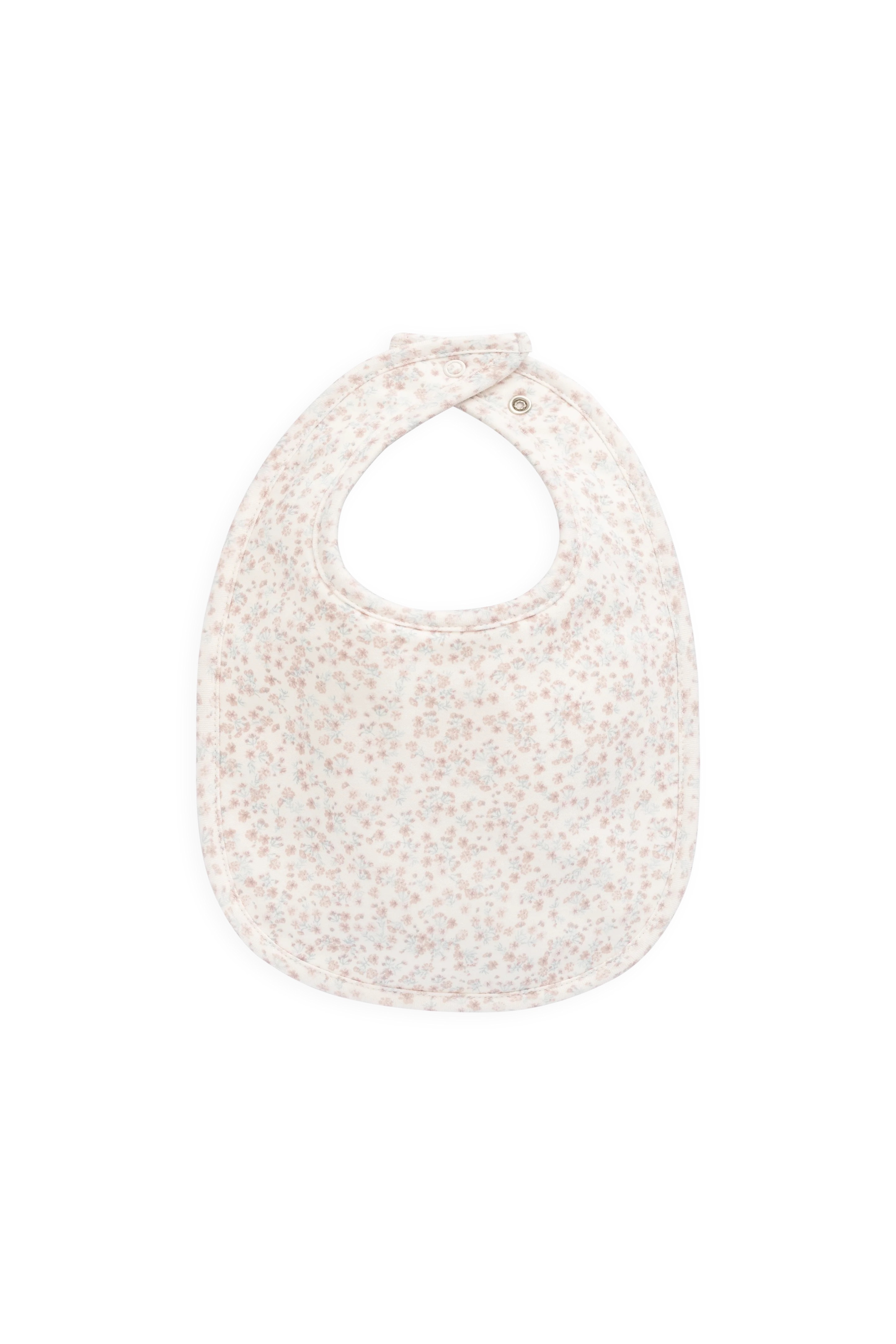 【預購】JAMIE KAY -Organic Cotton Everyday Legging（Posy Milk）