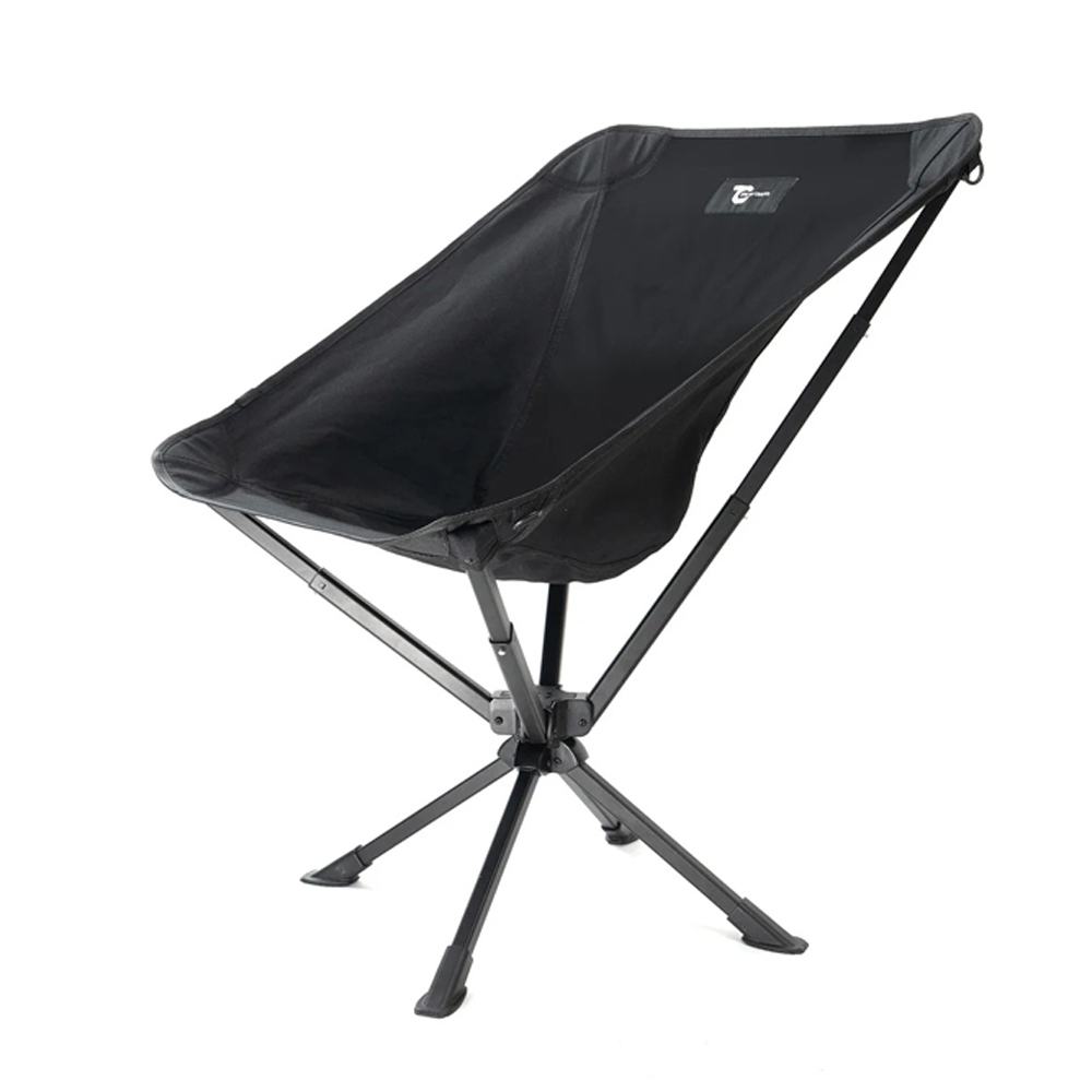 日本TOKYO CRAFTS GEO PIVOT 360度旋轉椅