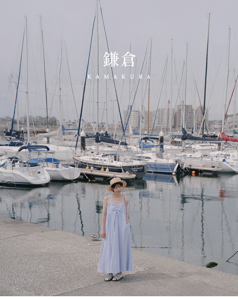 Blue plaid spaghetti strap maxi dress with ruched bodice【01087273】in stock+pre-order