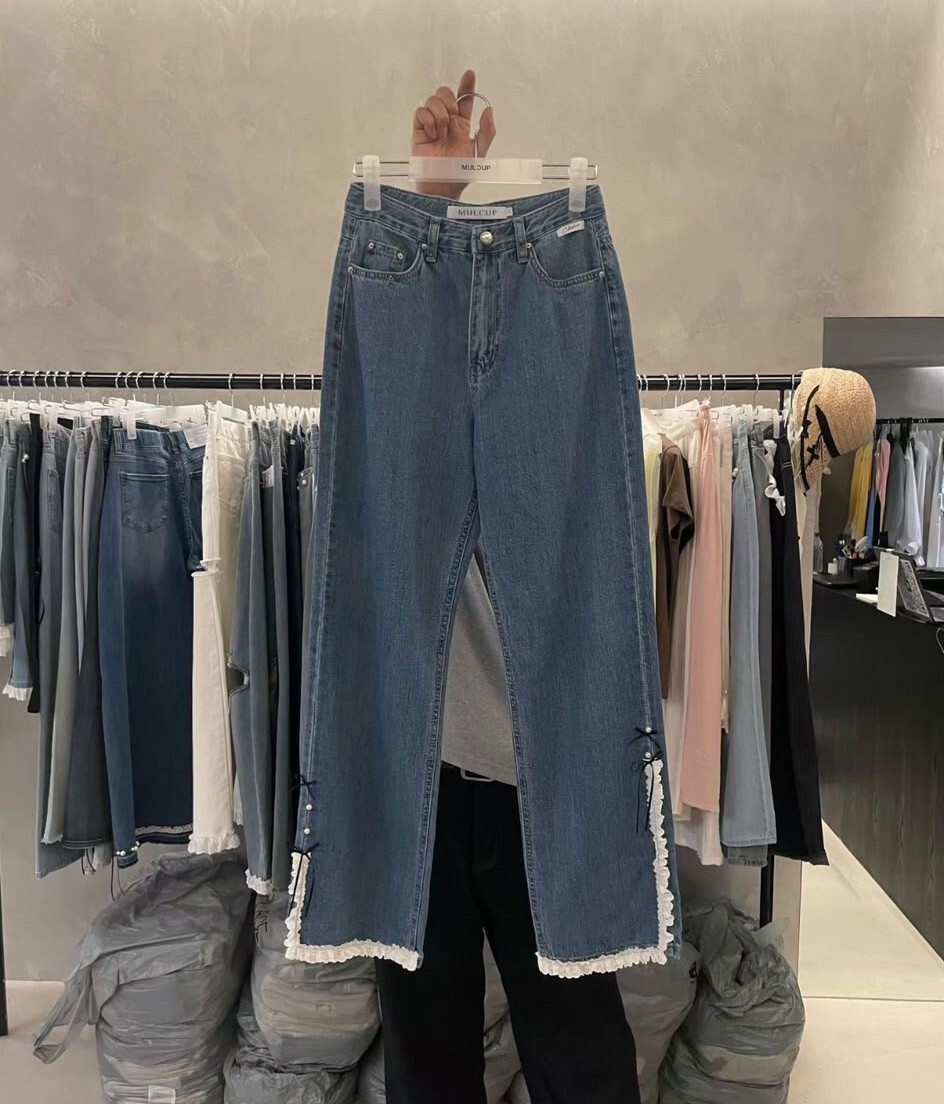 MP62 S:腰28 HIP42 長40 M:腰30 HIP44 長40.5 L:腰32 HIP46 長41 $599