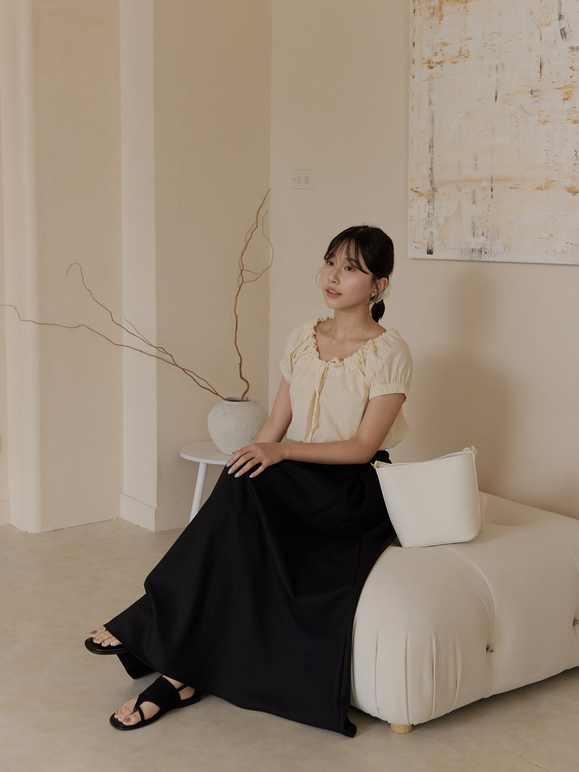 0613chu_1054.jpg 0613chu_1054.jpg