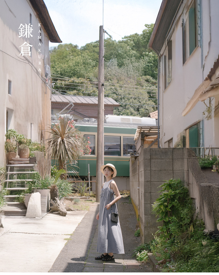 Black plaid spaghetti strap maxi dress with ruched bodice【01087275】in stock+pre-order