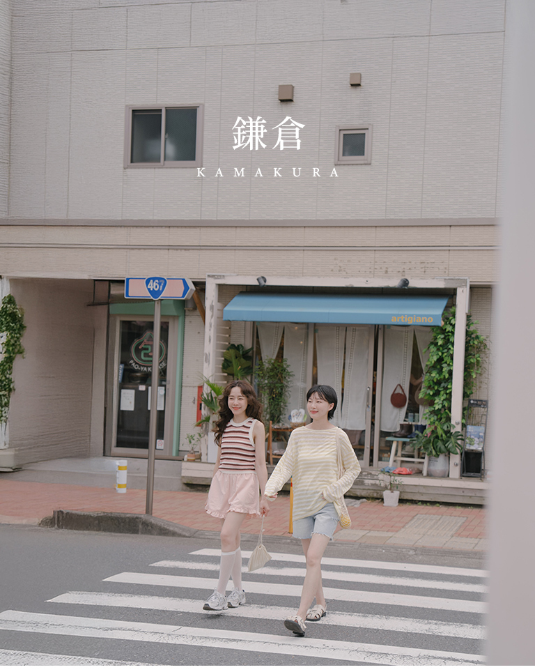 Simple striped sheer wide-sleeved top, available in three colors【01099653】in stock+pre-order