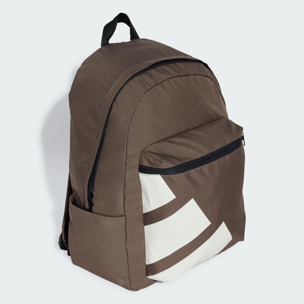 ADIDAS 後背包 CLSC BP BTS 咖啡色 運動包 書包 IX7990