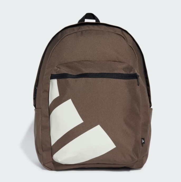 ADIDAS 後背包 CLSC BP BTS 咖啡色 運動包 書包 IX7990