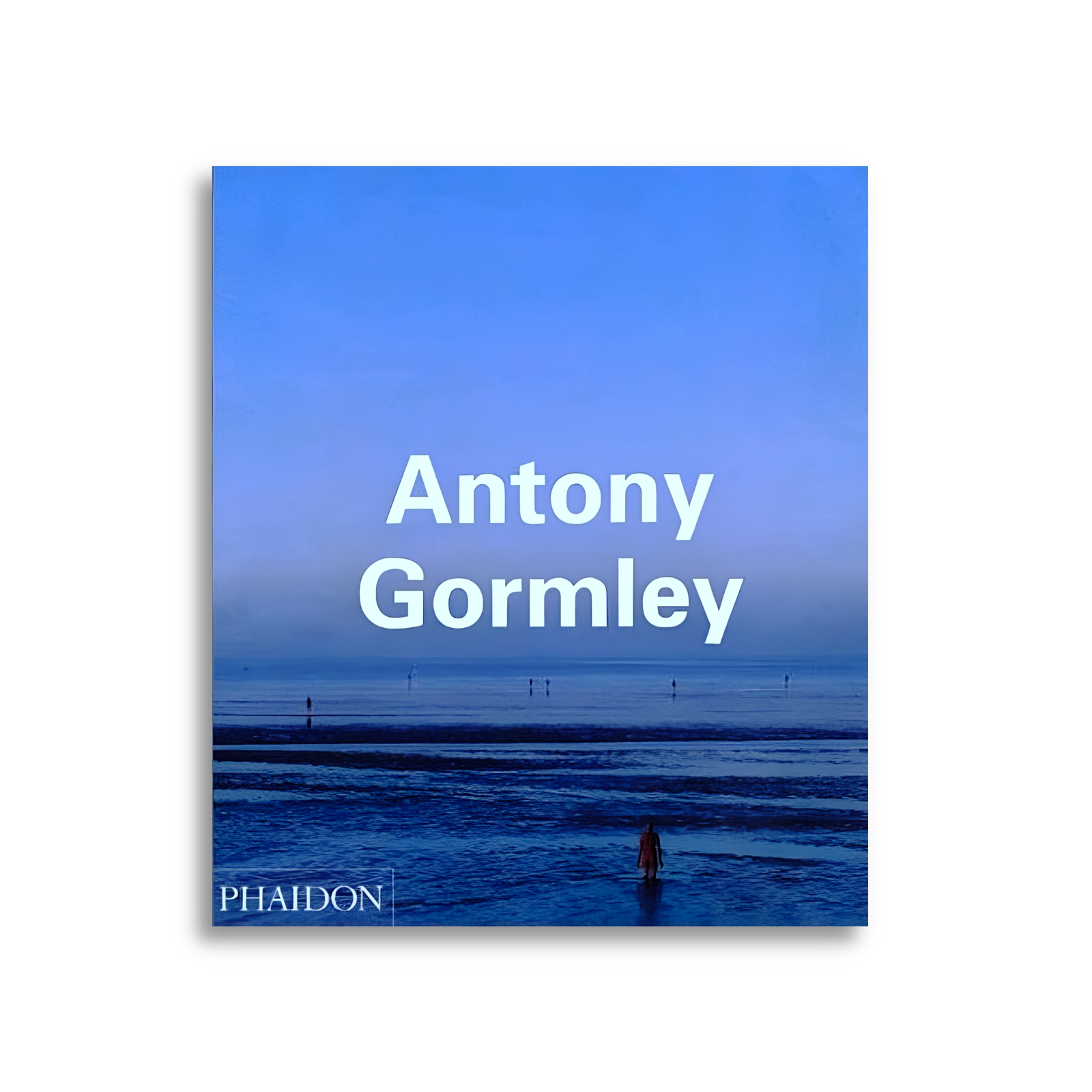 Antony Gormley