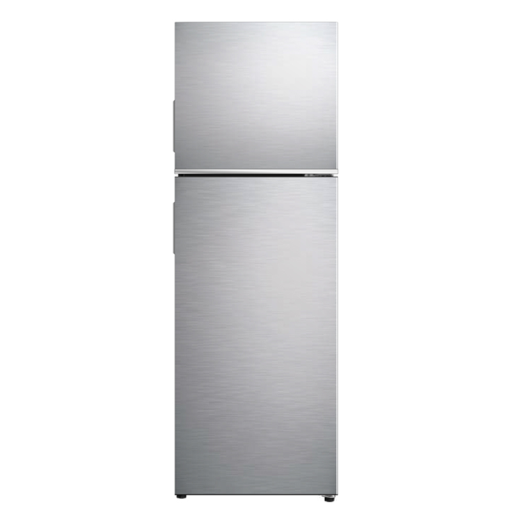 Haier 海爾 292L 一級能效 雙門節能變頻冰箱(HRF-299FTA)