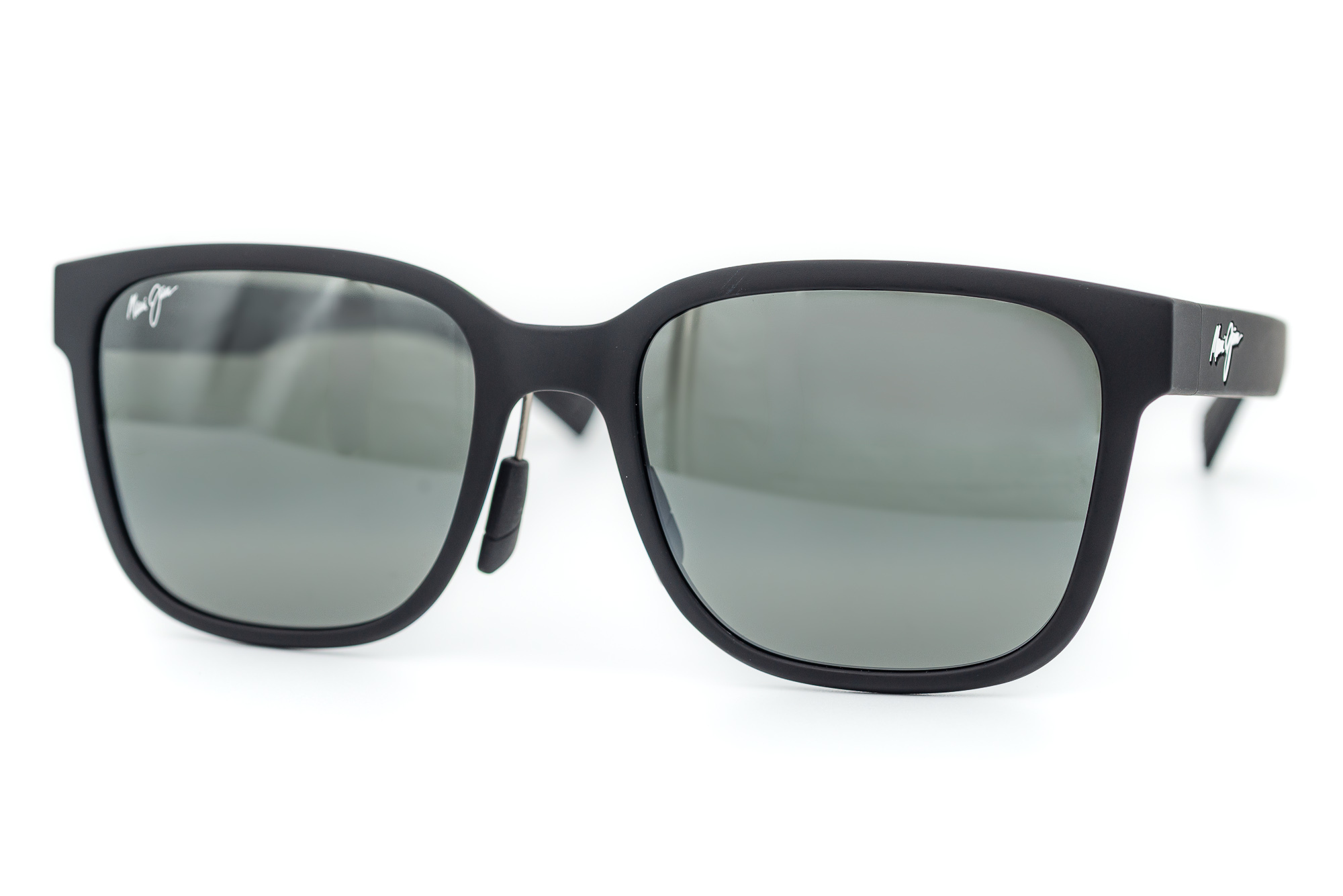 PAULELE AF(ASIAN FIT) - MJ0660SA-001