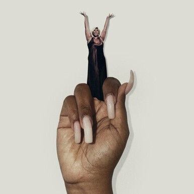 Lizzo - Bitch LP (RED)