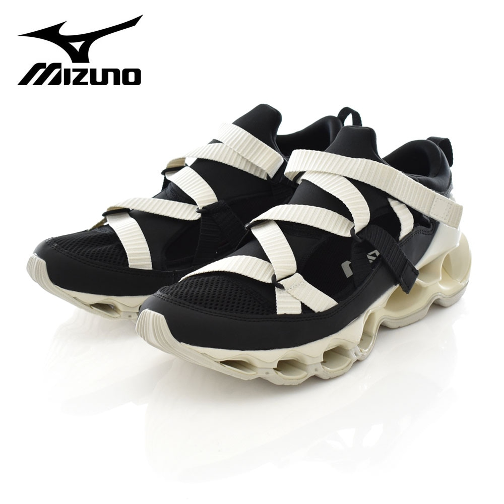 Mizuno｜WAVE PROPHECY STRAP "D1GA251901"