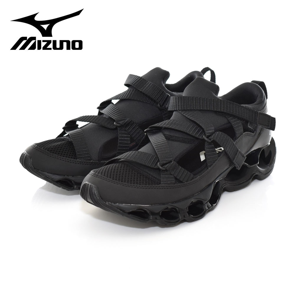 Mizuno｜WAVE PROPHECY STRAP "D1GA251903"