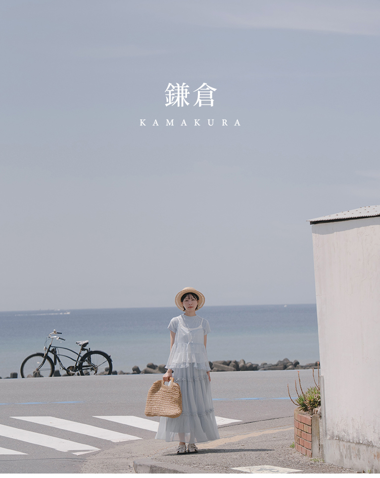 Flocked polka dot ruffled chiffon cake dress, available in three colors【03021750】in stock+pre-order