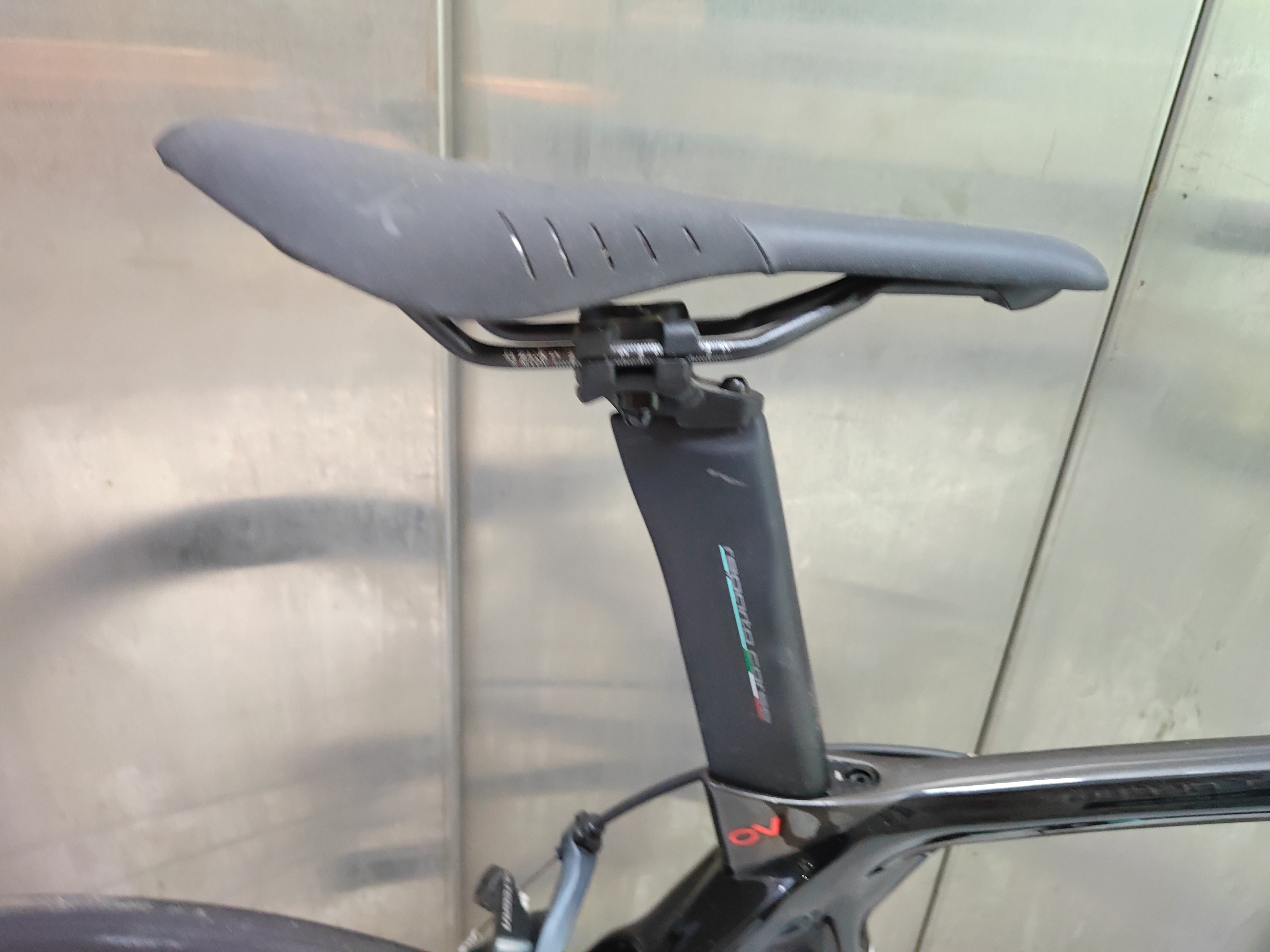 二手 Bianchi Oltre XR3 55cm C夾圈煞 全碳公路車 Ultegra R8000