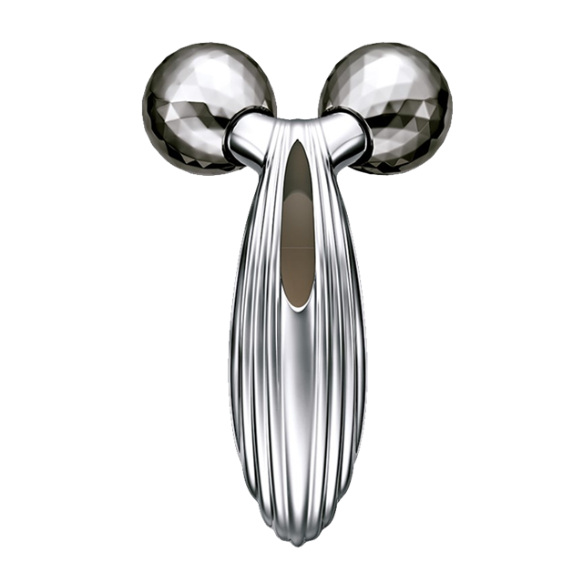 ReFa CARAT RAY RFPC2019B