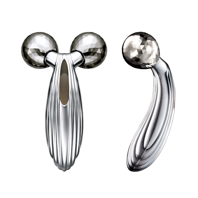 ReFa CARAT RAY RFPC2019B