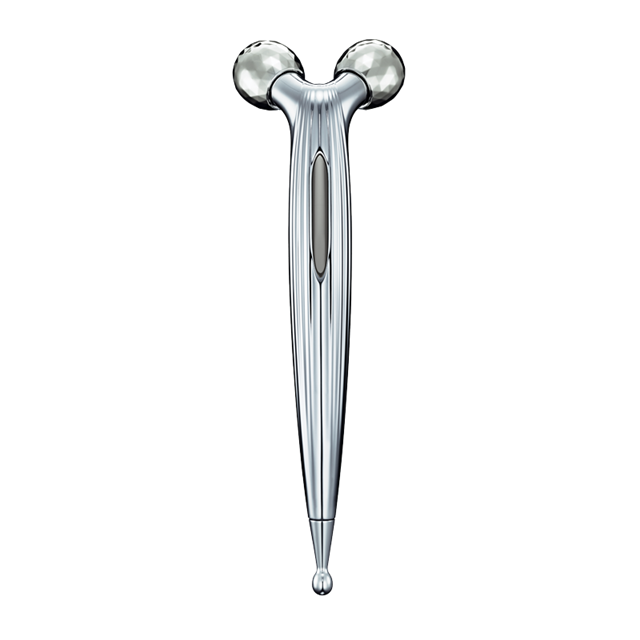 ReFa S CARAT RAY RFSR2150B