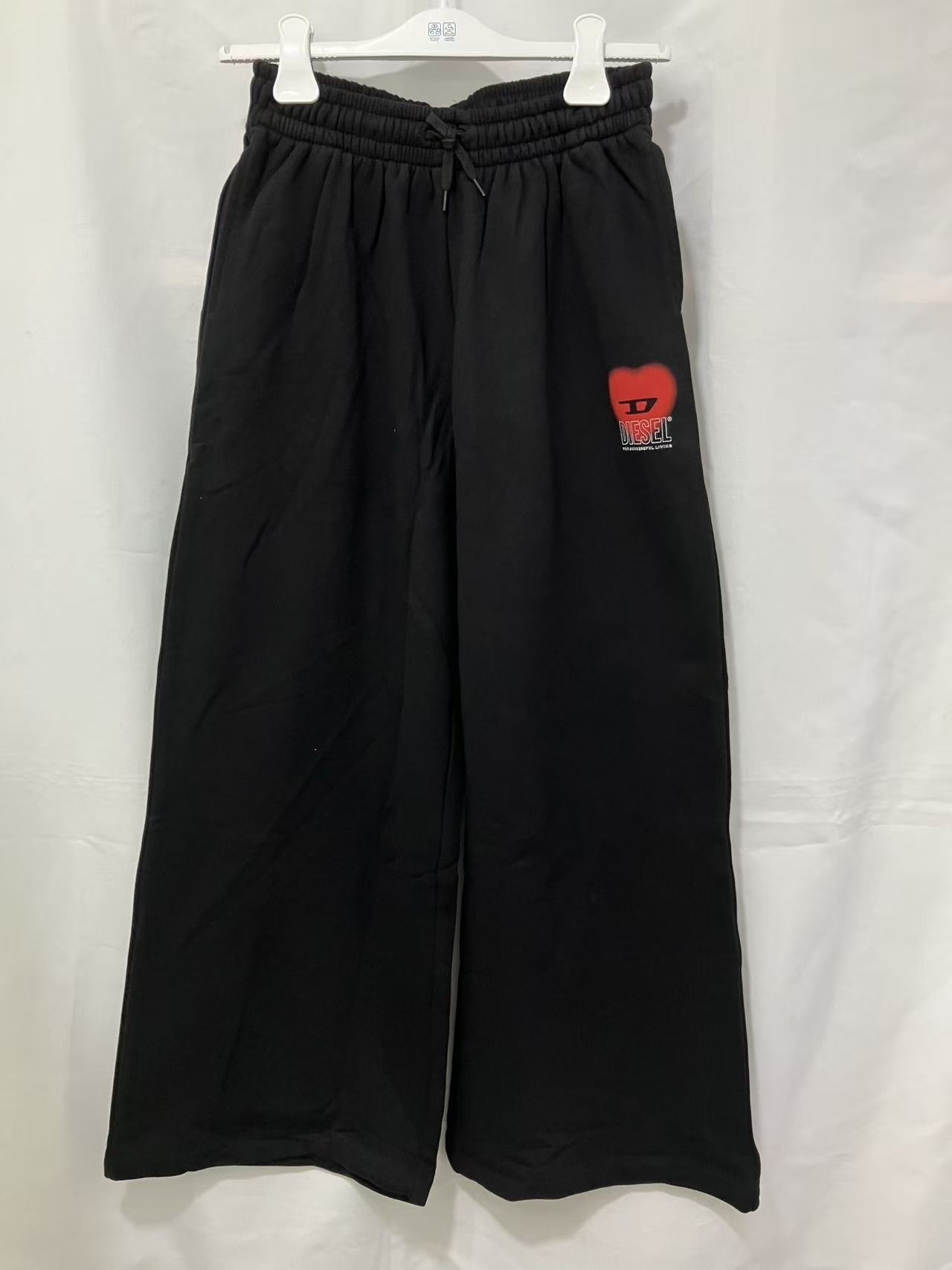 DS93 -T