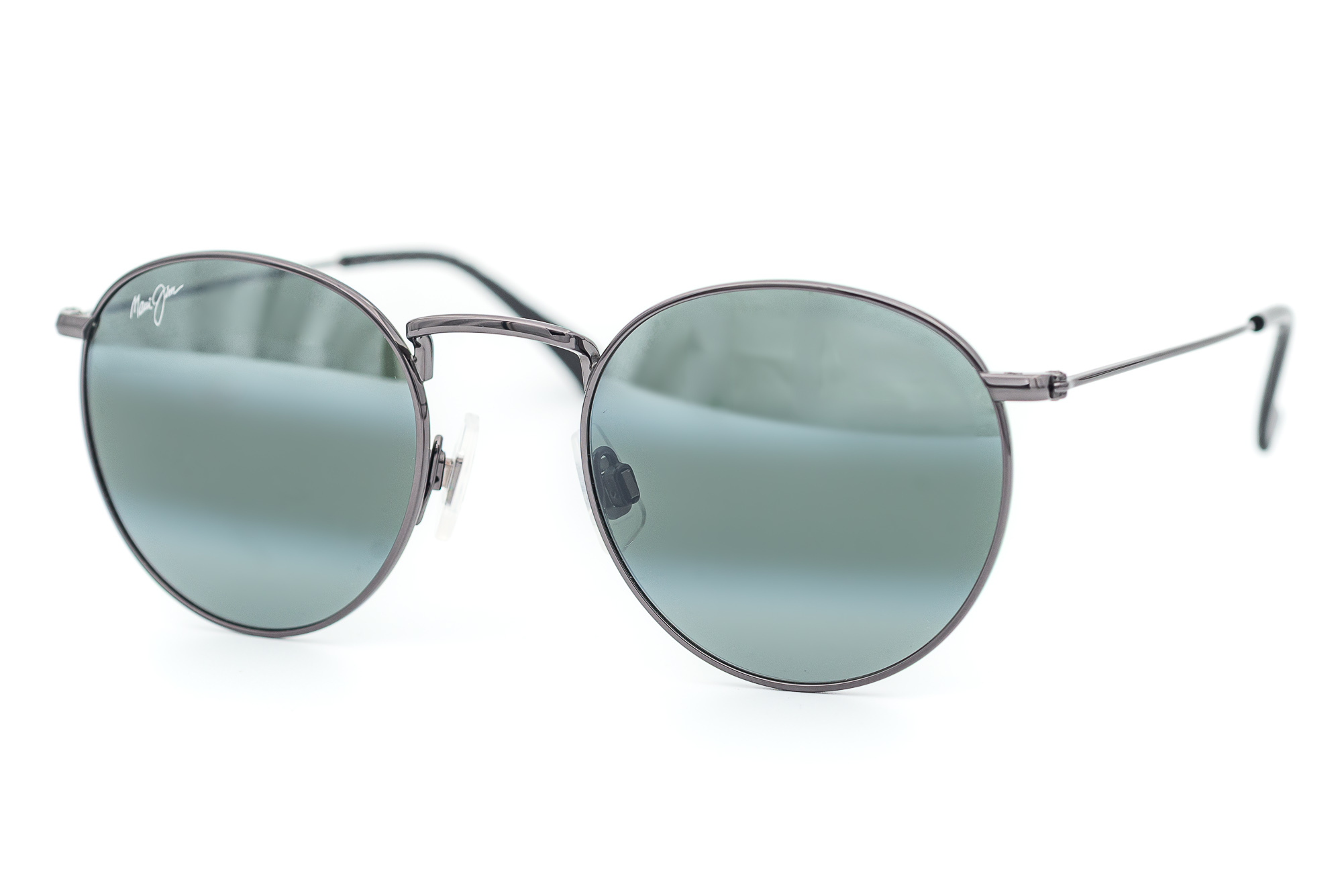Maui Jim - PŪKAUA MJ0667S - 001 MP