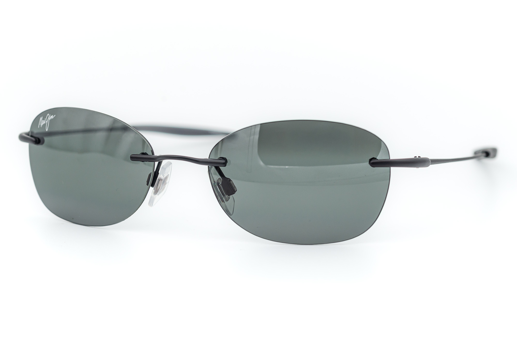 Maui Jim - KAILA MJ0373S - 001