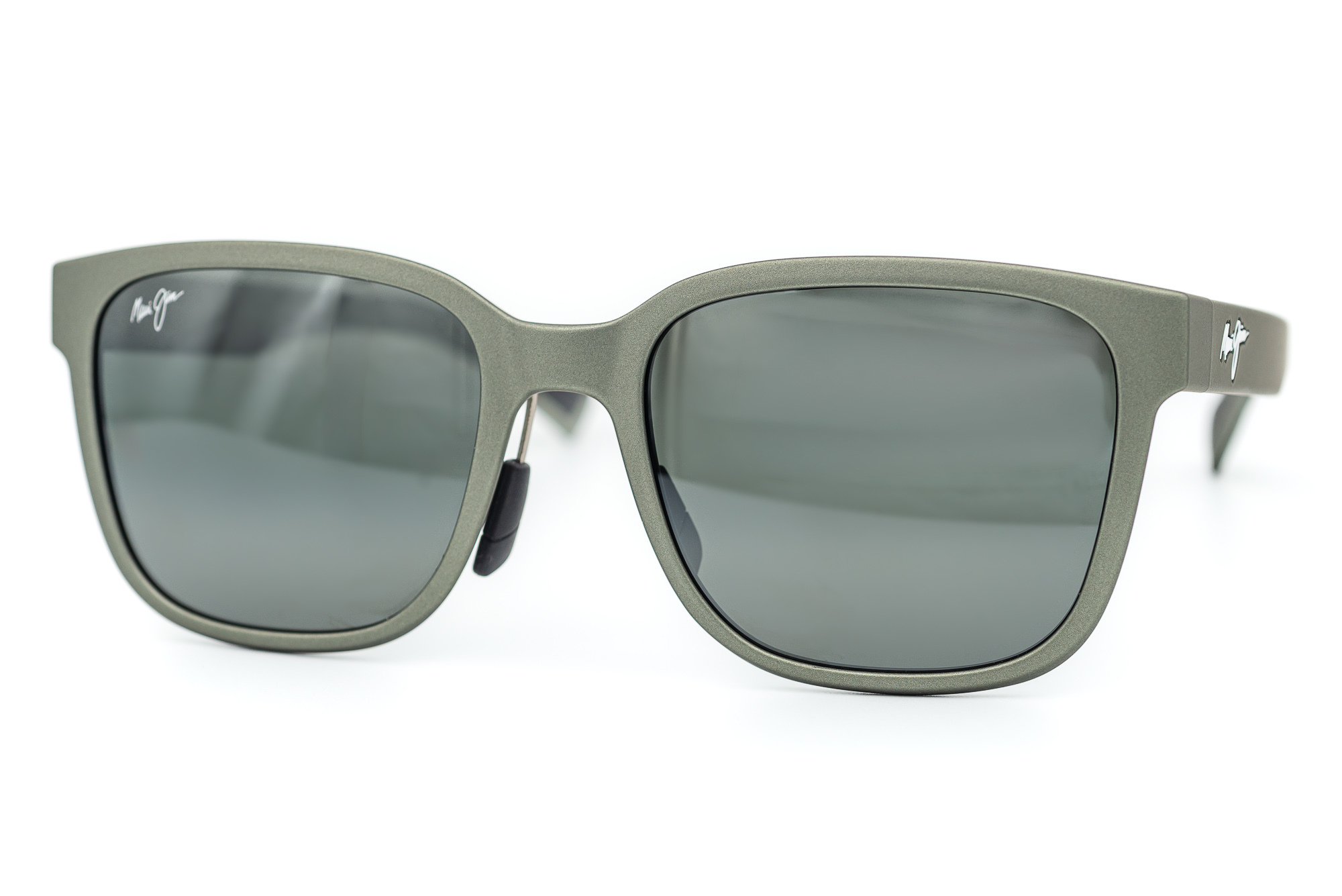 Maui Jim - PAULELE AF(ASIAN FIT) MJ0660SA - 003