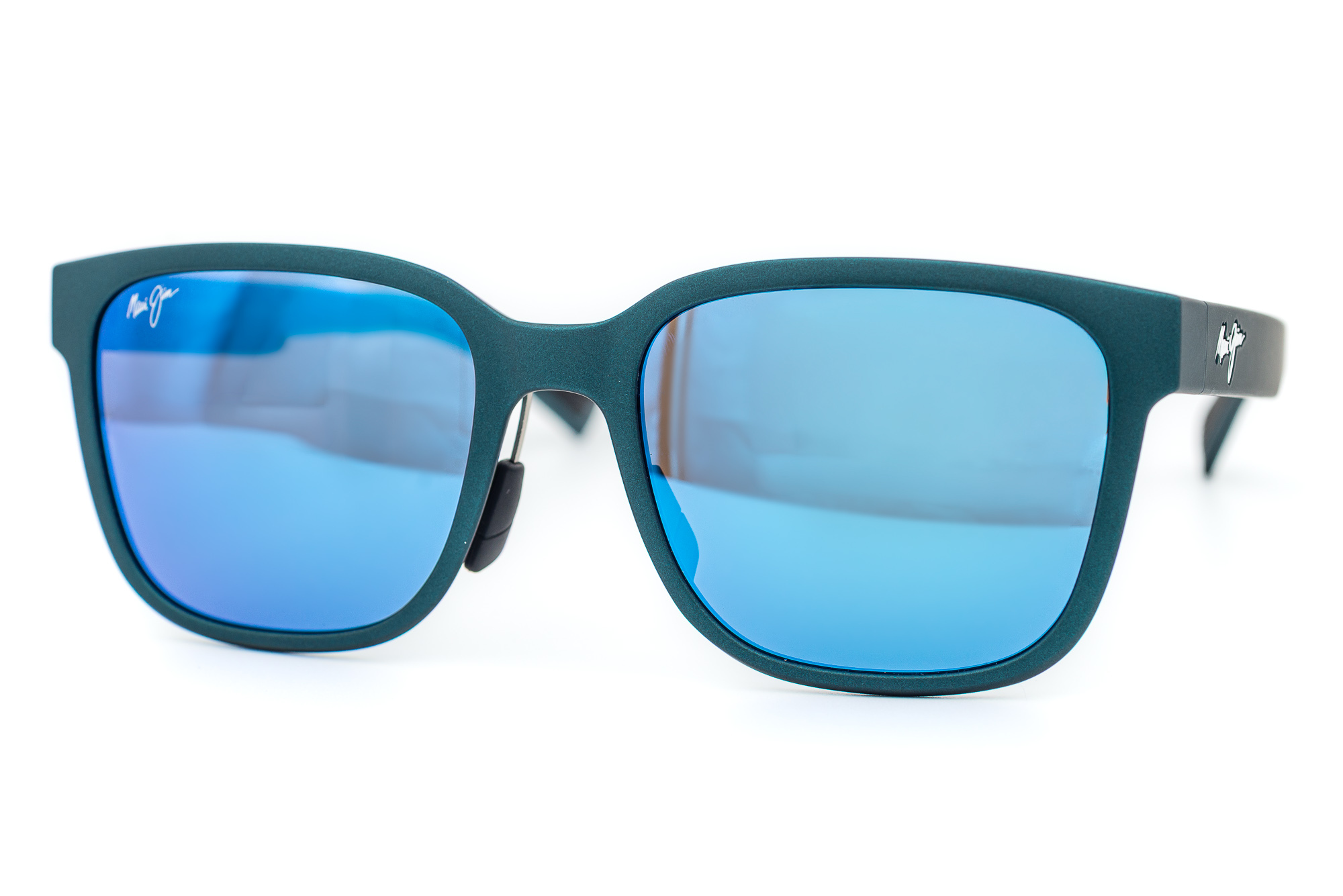 Maui Jim - PAULELE AF(ASIAN FIT) MJ0660SA - 004