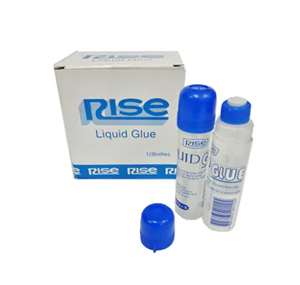 RISE No.30 海棉頭膠水 503983000