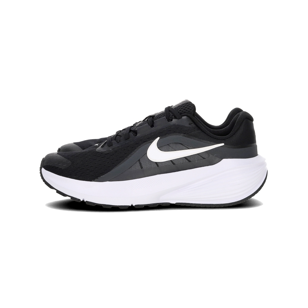 Nike Downshifter 14 男鞋 運動 跑鞋 透氣 網布 緩震 氣墊 慢跑鞋 IB1895-002