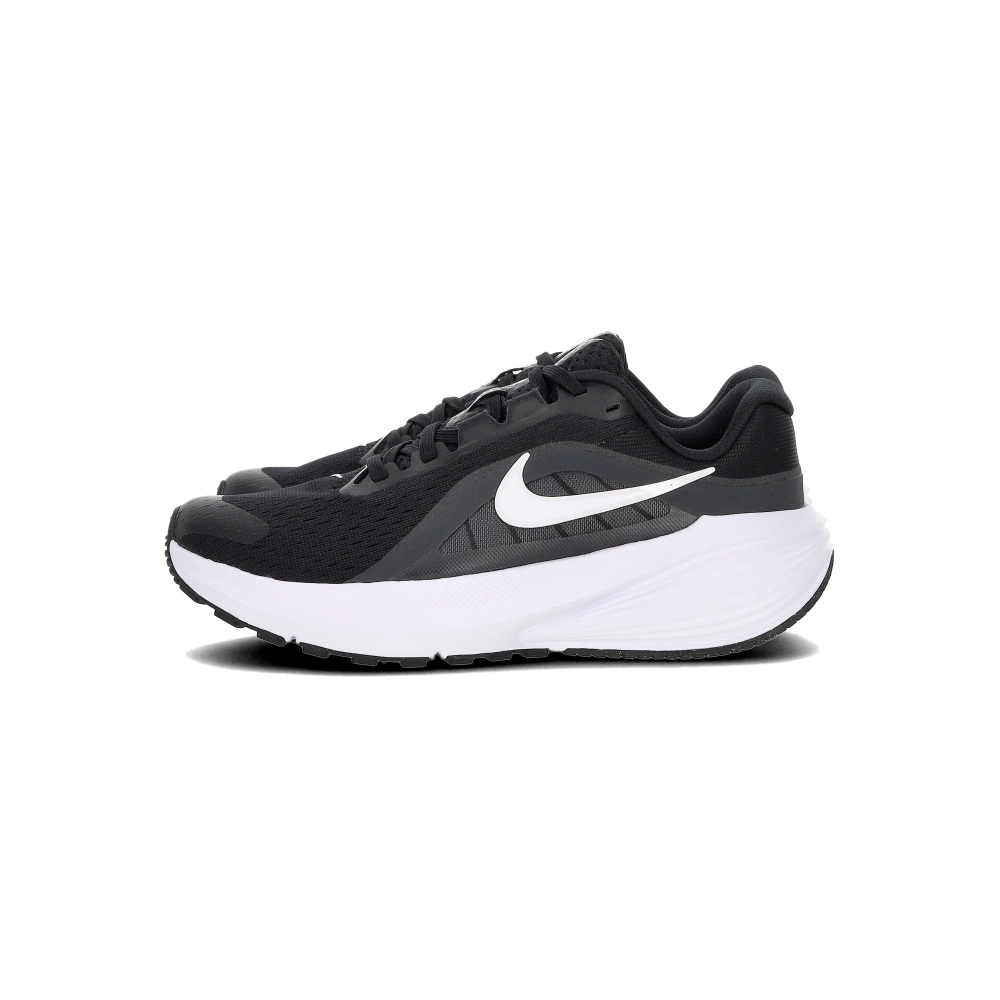 Nike W Nike Downshifter 14 女鞋 黑白色 緩震 舒適 運動 慢跑鞋 IB1899-002