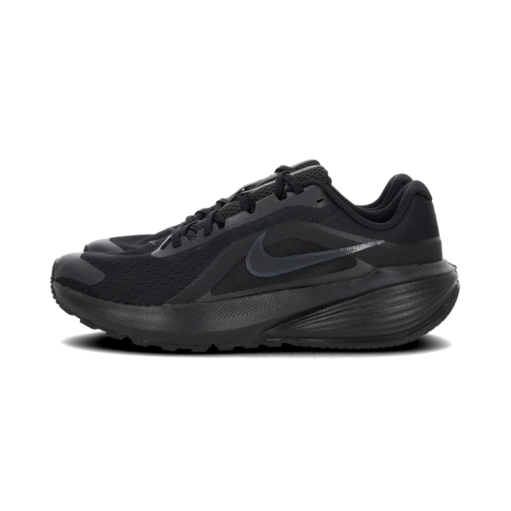 Nike Downshifter 14 男鞋 黑色 穩定 支撐 運動 休閒 慢跑鞋 IB1895-001
