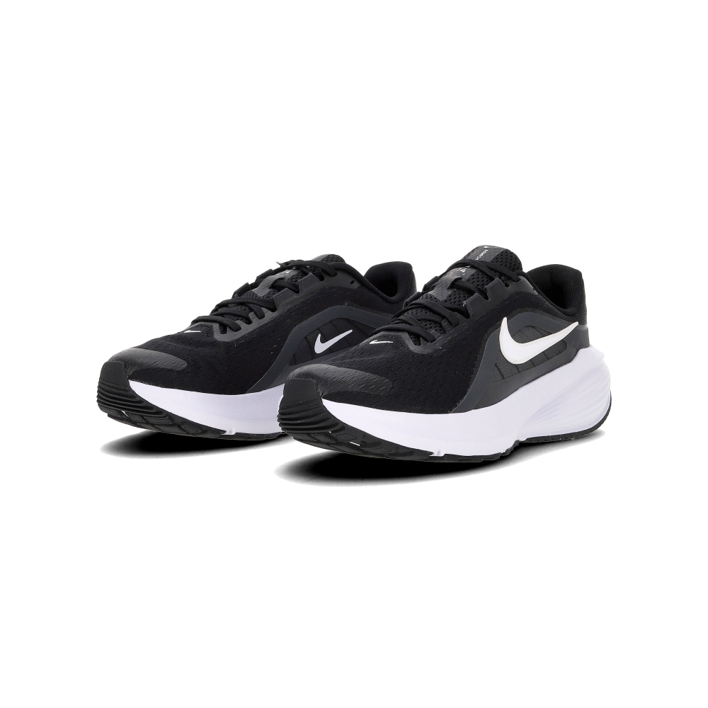 Nike Downshifter 14 男鞋 運動 跑鞋 透氣 網布 緩震 氣墊 慢跑鞋 IB1895-002