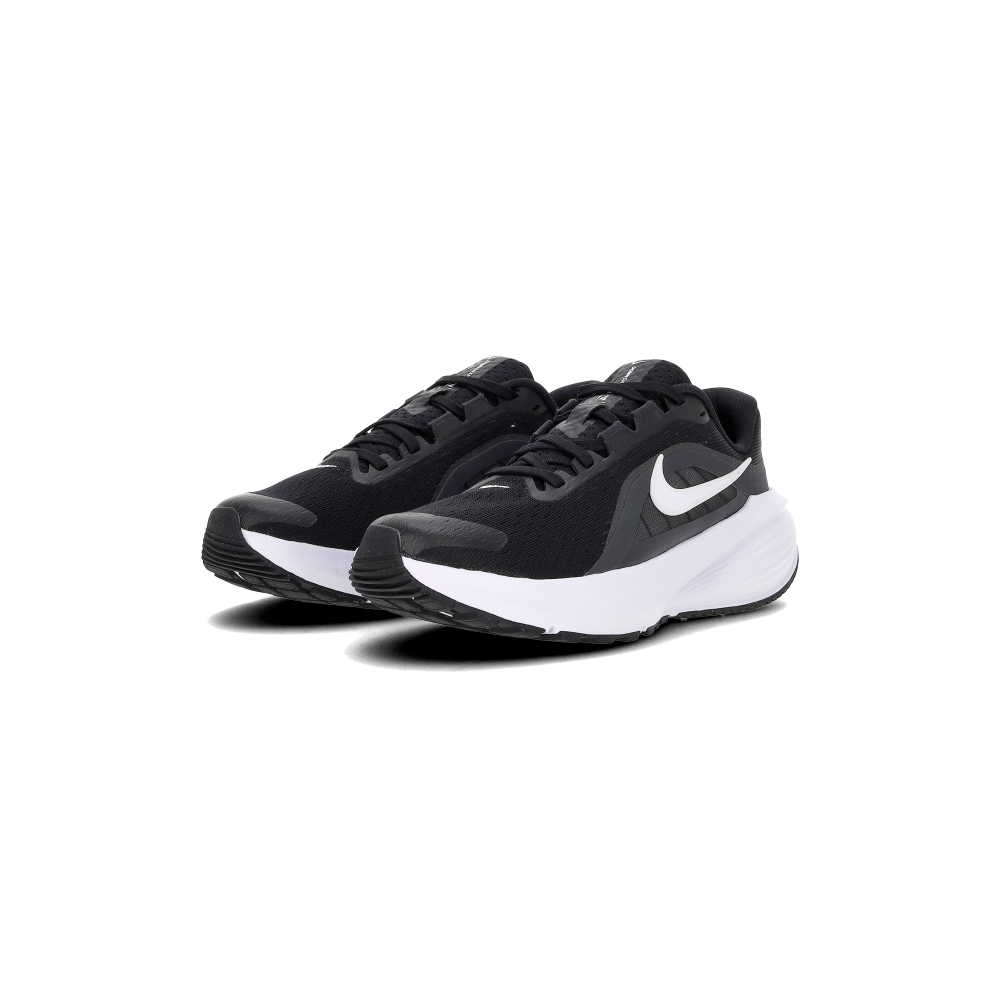Nike W Nike Downshifter 14 女鞋 黑白色 緩震 舒適 運動 慢跑鞋 IB1899-002