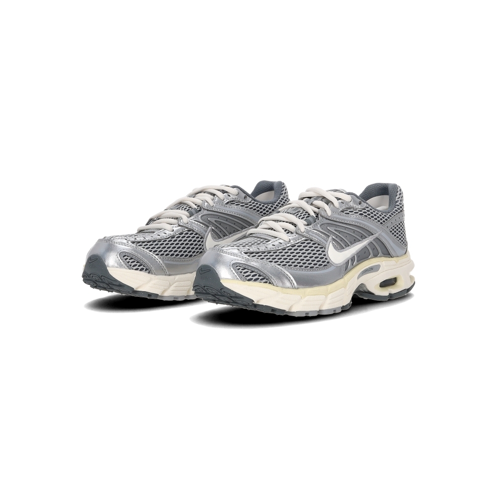 Nike Air Max Moto 2K 男鞋 淺煙灰銀色 液態銀 氣墊 復古 運動 休閒鞋 IQ7592-077