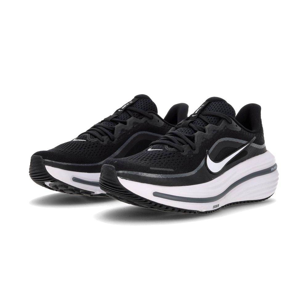 Nike Air Winflo 12 男鞋 黑白色 支撐穩定 運動健身 慢跑鞋 HV9272-002