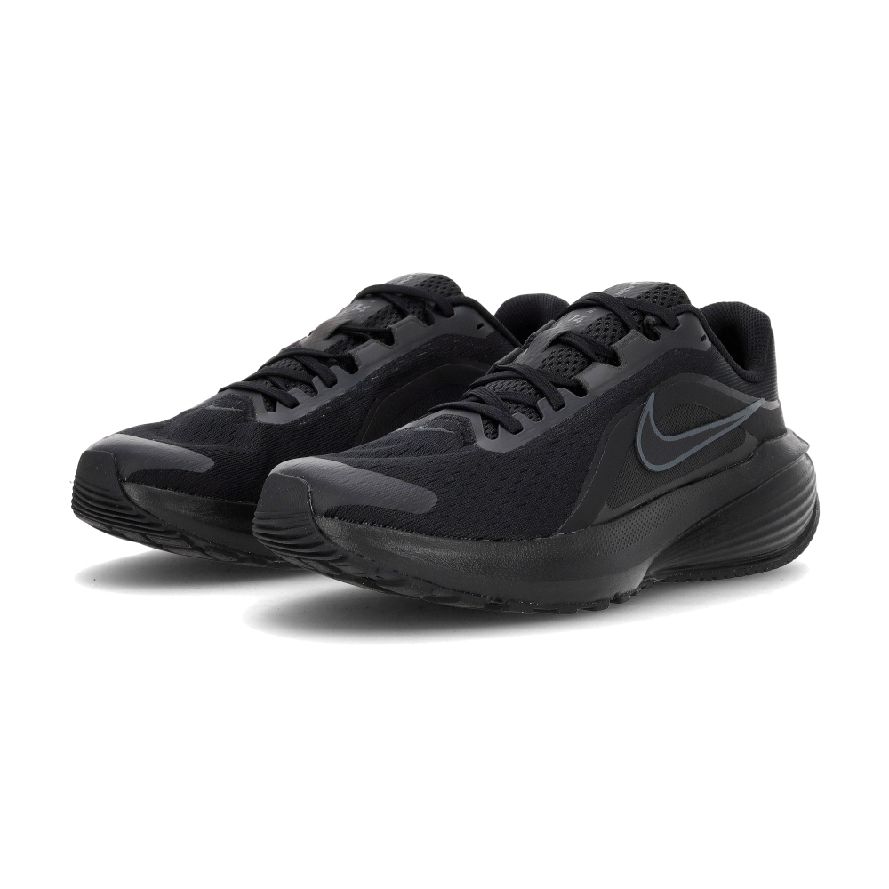 Nike Downshifter 14 男鞋 黑色 穩定 支撐 運動 休閒 慢跑鞋 IB1895-001