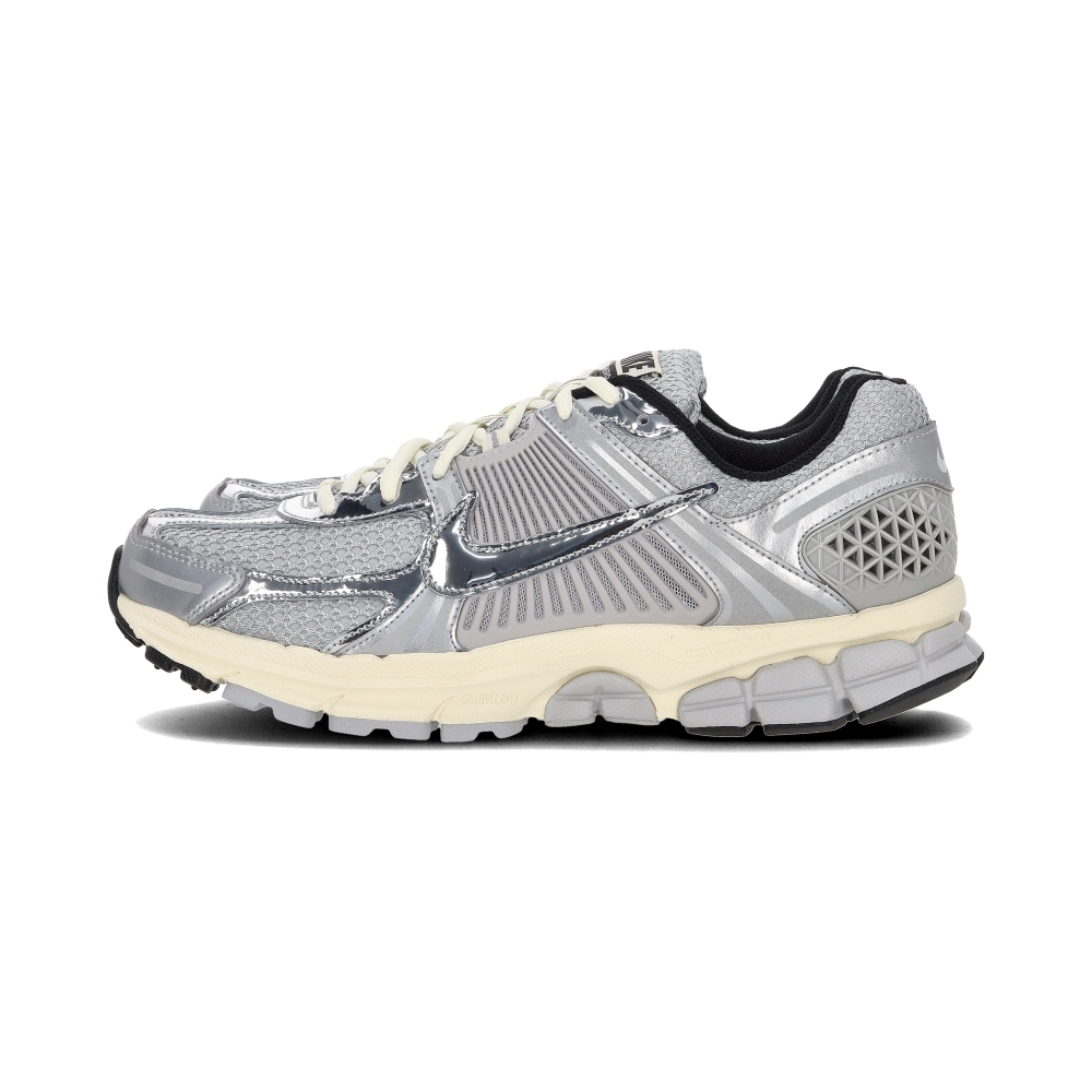 Nike Zoom Vomero 5 男鞋 灰銀色 緩震 復古 穿搭 老爹鞋 運動 休閒鞋 IM3486-002