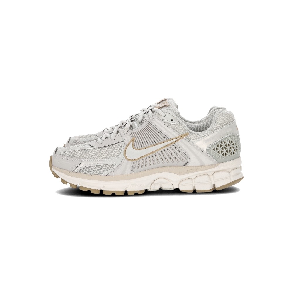 Nike Zoom Vomero 5 女鞋 米白棕色 V5 網布 透氣 運動 氣墊 緩震 休閒鞋 IB8929-003