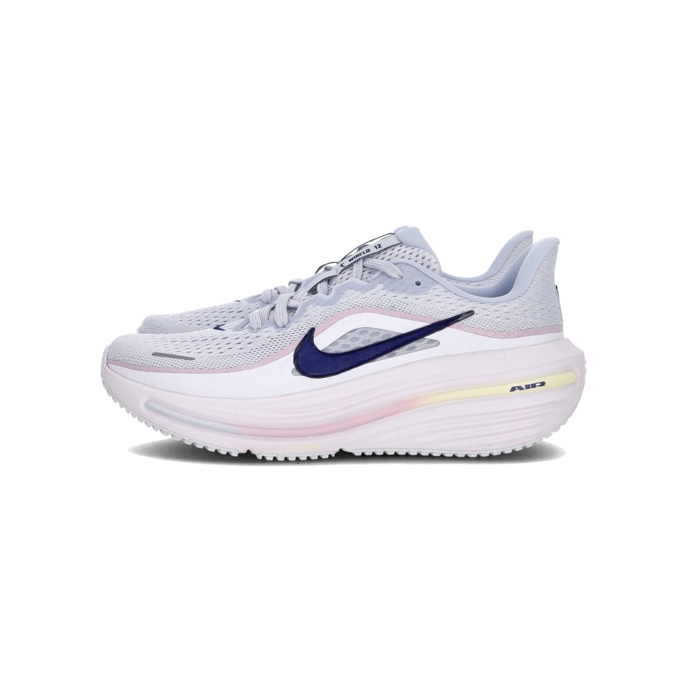 Nike Air Winflo 12 女鞋 白色 氣墊 緩震 穩定 運動 慢跑鞋 HV9273-003