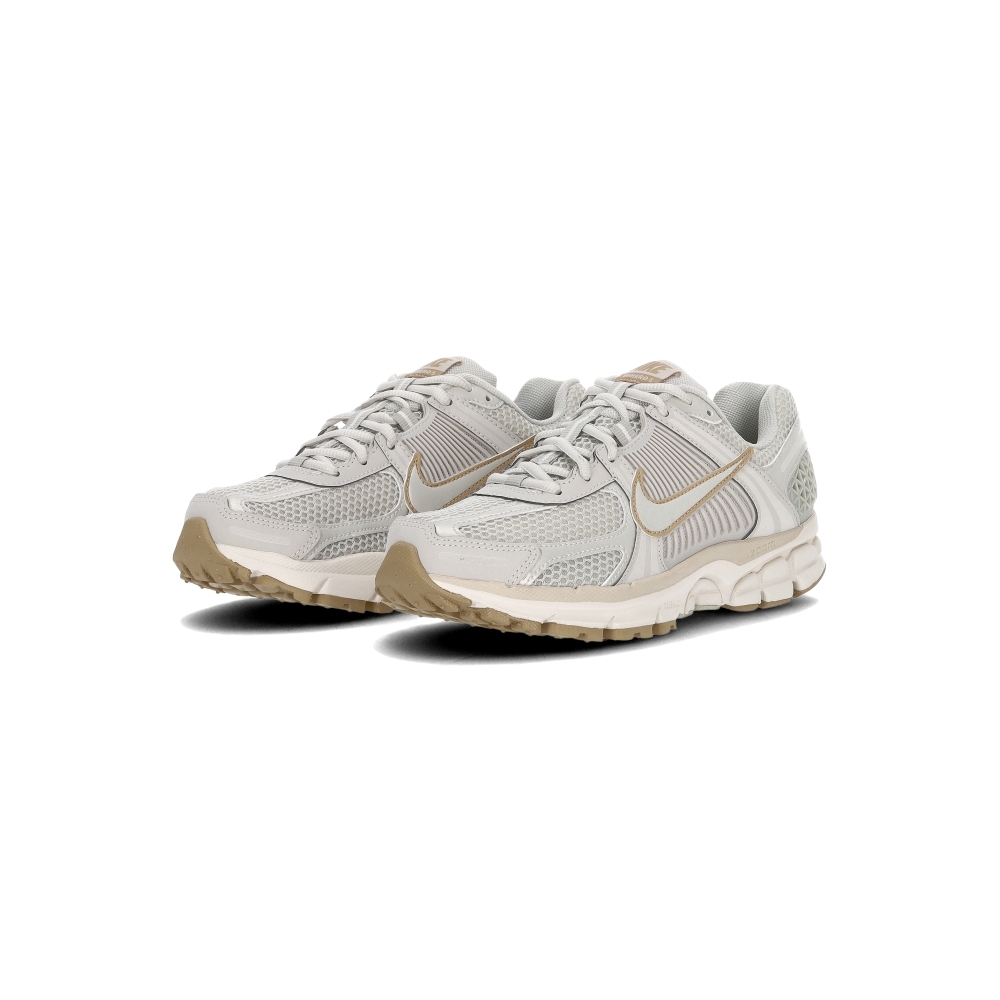 Nike Zoom Vomero 5 女鞋 米白棕色 V5 網布 透氣 運動 氣墊 緩震 休閒鞋 IB8929-003