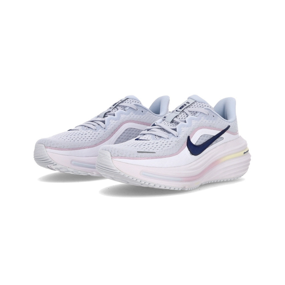 Nike Air Winflo 12 女鞋 白色 氣墊 緩震 穩定 運動 慢跑鞋 HV9273-003