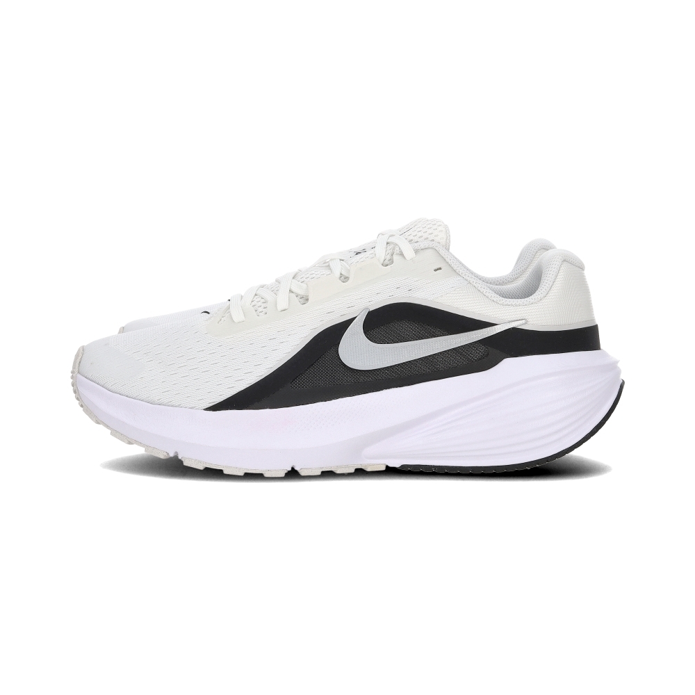 Nike Downshifter 14 男鞋 白色 運動 舒適 休閒 緩震 訓練 慢跑鞋 IB1895-107