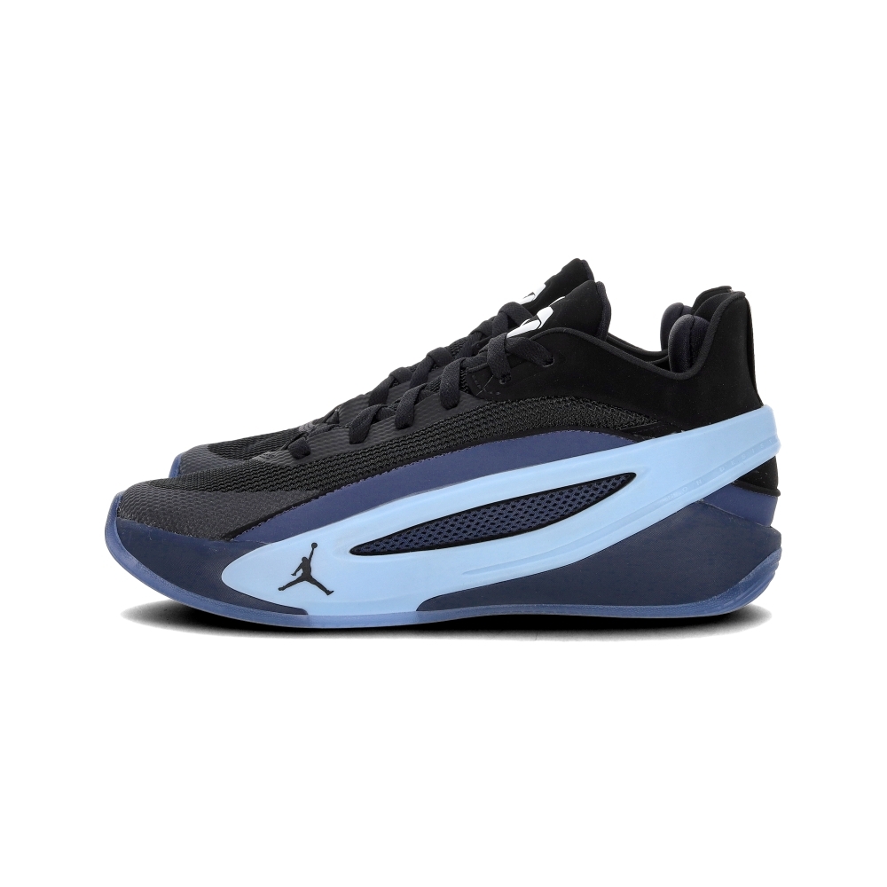 Jordan Luka 5 Edge PF 男鞋 黑藍色 實戰 避震 穩定 籃球鞋 IM5181-002