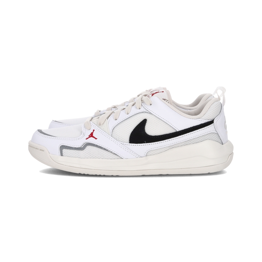 Nike Jordan Cmft Era 男鞋 白黑色 喬丹 透氣 輕盈 運動 休閒鞋 IR7568-101