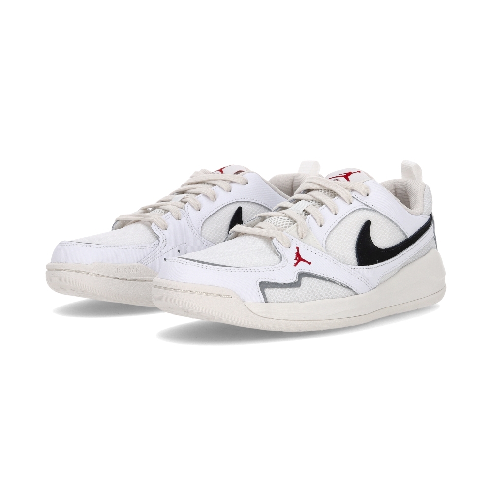 Nike Jordan Cmft Era 男鞋 白黑色 喬丹 透氣 輕盈 運動 休閒鞋 IR7568-101