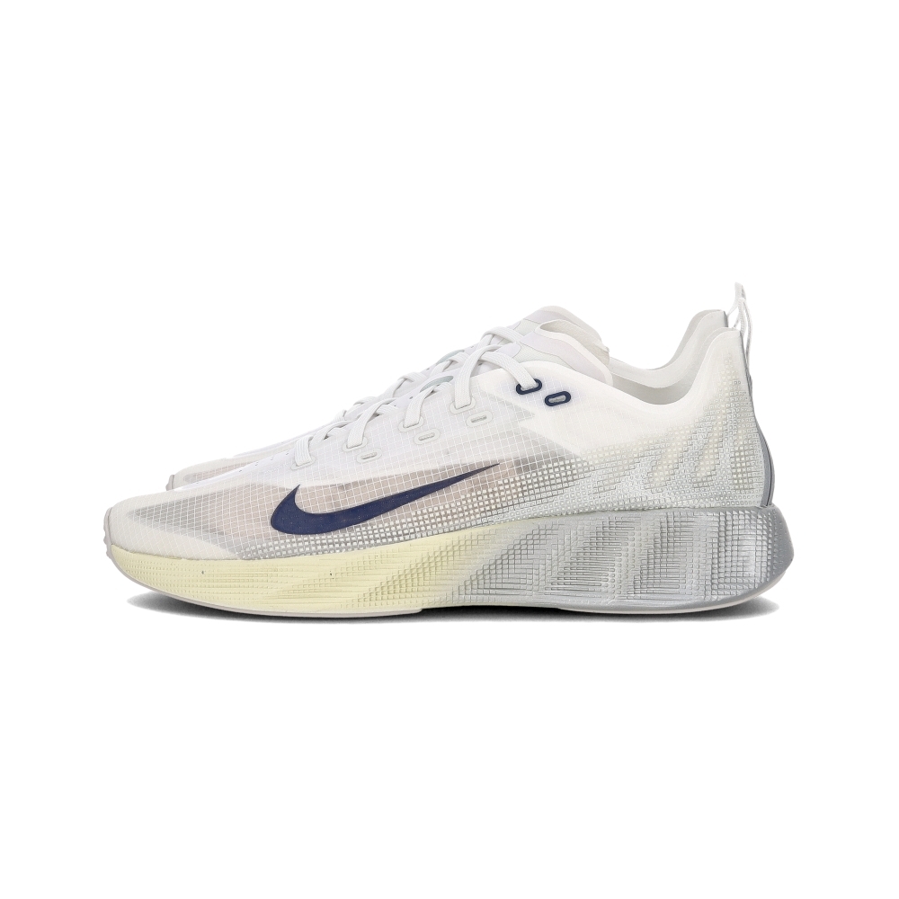 Nike Ava X 男鞋 白煙灰色 支撐 緩震 復古運動 慢跑鞋 HM9697-003
