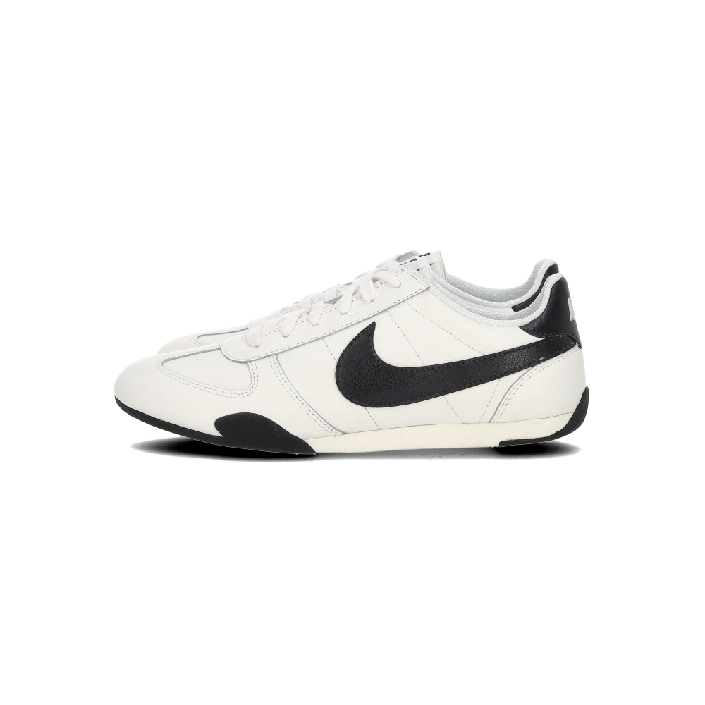 Nike W Sprint Sister 女鞋 白色 運動 休閒 復古 舒適 休閒鞋 IB7102-100