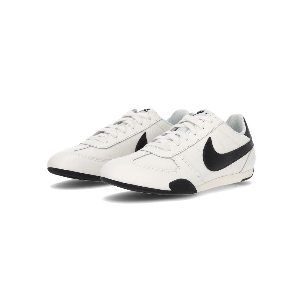 Nike W Sprint Sister 女鞋 白色 運動 休閒 復古 舒適 休閒鞋 IB7102-100