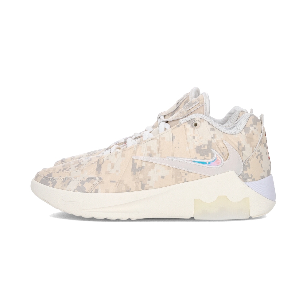 Nike Lebron Witness Ix Per EP 男鞋 米色 緩震 包覆 運動 籃球鞋 IO7382-100