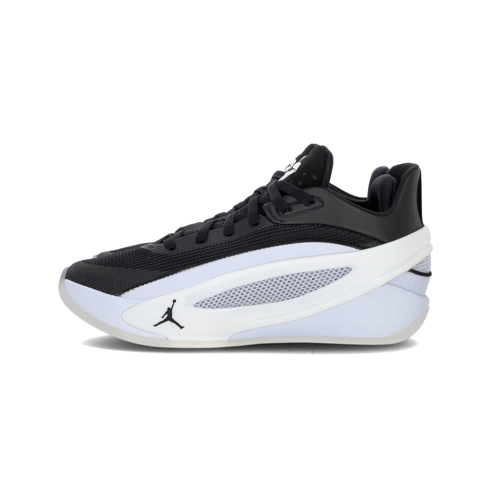 Nike JORDAN LUKA 5 PF 男鞋 白黑色 運動 舒適 實戰 籃球鞋 HV8087-003