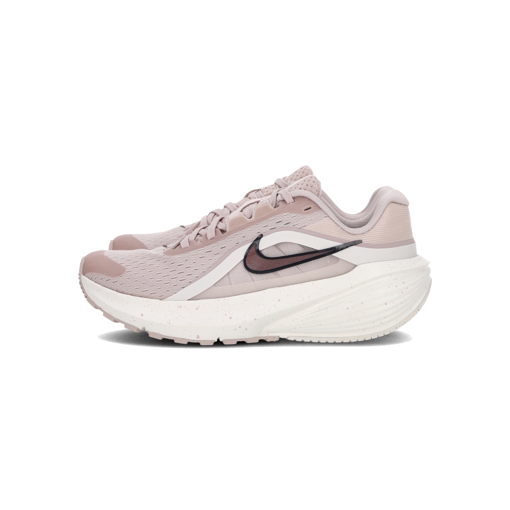 Nike W Downshifter 14 Se 女鞋 粉色 輕盈 穩定 支撐 運動 休閒 慢跑鞋 IR1524-600