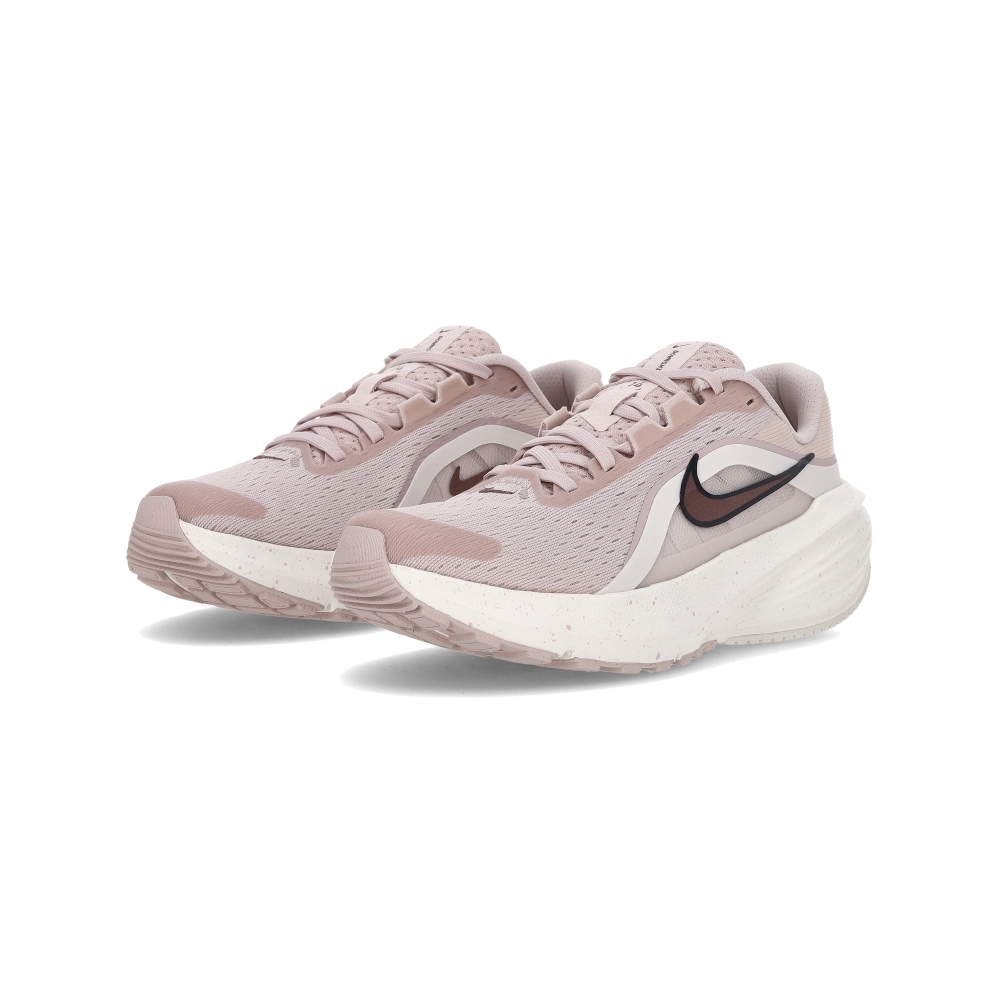 Nike W Downshifter 14 Se 女鞋 粉色 輕盈 穩定 支撐 運動 休閒 慢跑鞋 IR1524-600